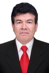 Luciano Castillo