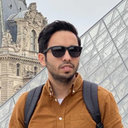 Mohammadreza Tavighi