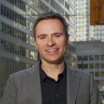 Scott Schieman