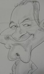 Kazaros Kazarian