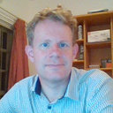 Jeroen Goudswaard