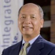Albert F. Yee