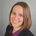 Laura Kamps