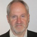 Ian Grosvenor