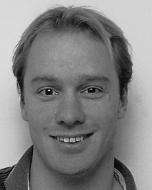 Erik Danielsson