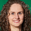 Martina Rapp