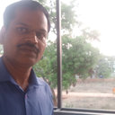 M. Narayanappa