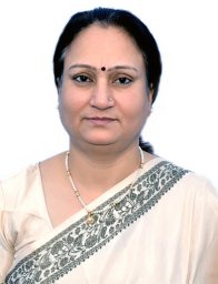 Sharma Chhaya