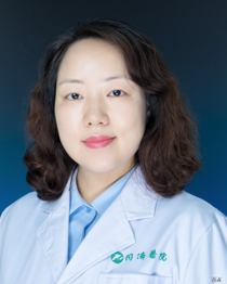 Qiaohong Lai
