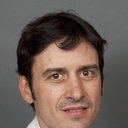 Gael Descombes