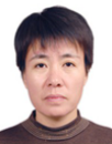 Jun Yu
