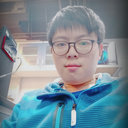 Anxin Luo