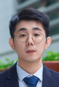 Chen Hu