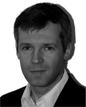 Jean-François Naviner