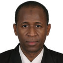 Auwalu Yusuf Abdullahi