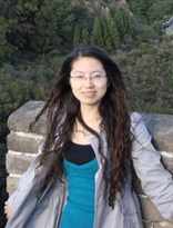 Ling Liu