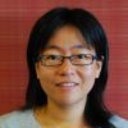 Xue Wu