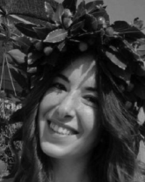 Sara Turco