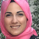 Goknur Yasa Atmaca