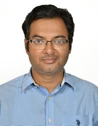 Sumit Bhawal