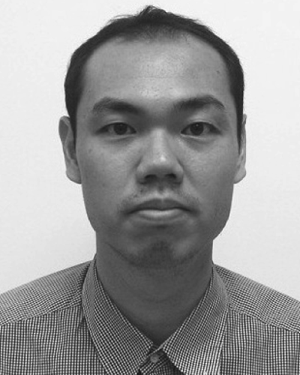 Kuanchang Pan