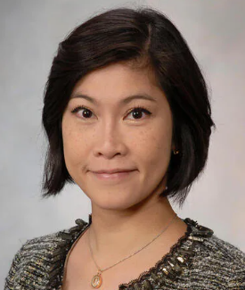 Saranya Chumsri
