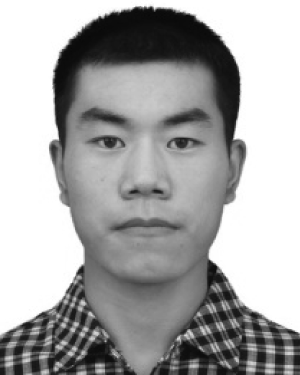 Jiaming Chen