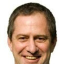 Matthias Langensiepen