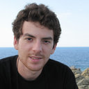 Arnau Pujol