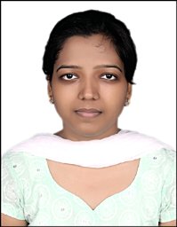 Ekta Goel