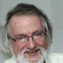 Marek Polasik