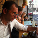 Dusan Misic