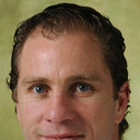 Diego Nocetti