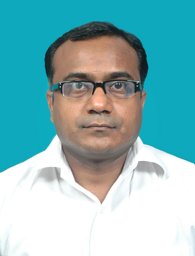 H. M. Kittur