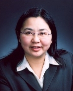 Jing Ma