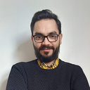 Mostafa EL HABIB DAHO
