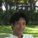 Shunsuke Tsukamoto