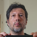 Nicolas Reuge