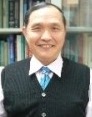 Jung Der Wang