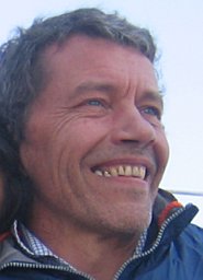 Letesson jean-jacques