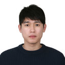 Kyeongtak Song