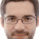 Matthias Malzacher