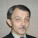 Stanislav Leus