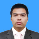 Xuesi Qin