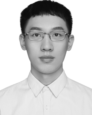 Yi Shen
