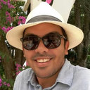 Herminio Araujo Junior