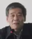 Changhou Lu