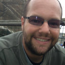 Rafael Rosolem