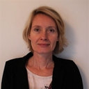 Joukje Buiteveld