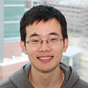 Xian Li